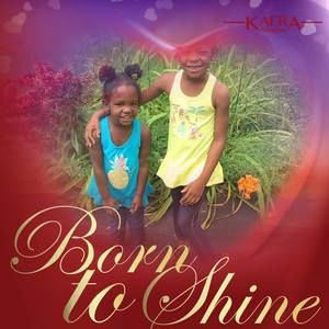 Meet your Posher, Lillian